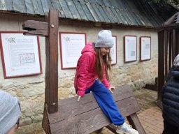 55899032812700019682610822766455201204526825n